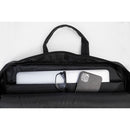 Geanta Laptop Sau Documente, Rpu "Duppler"