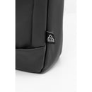 Geanta Laptop Sau Documente, Rpu "Duppler"