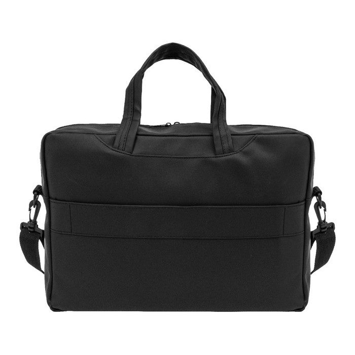 Geanta Laptop Sau Documente, Rpu "Duppler"