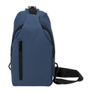 Geanta Crossbody, Rpet "Crobud"