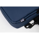 Geanta Crossbody, Rpet "Crobud"