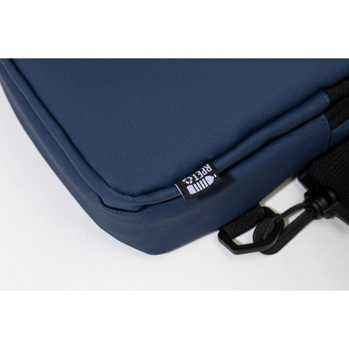 Geanta Crossbody, Rpet "Crobud"