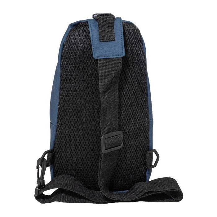 Geanta Crossbody, Rpet "Crobud"