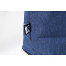 Geanta termoizolanta, Rpet "Inupa"