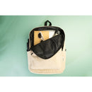 Rucsac Din Panza Reciclata "Recabak"