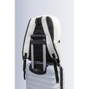 Rucsac Din Panza Reciclata "Recabak"