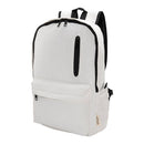 Rucsac Din Panza Reciclata "Recabak"