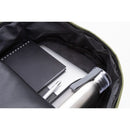 Rucsac Din Panza Reciclata "Recabak"