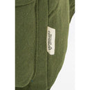 Rucsac Din Panza Reciclata "Recabak"