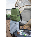 Rucsac Din Panza Reciclata "Recabak"