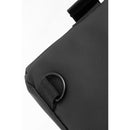 Rucsac Pentru Documente Rpet "Pullman"