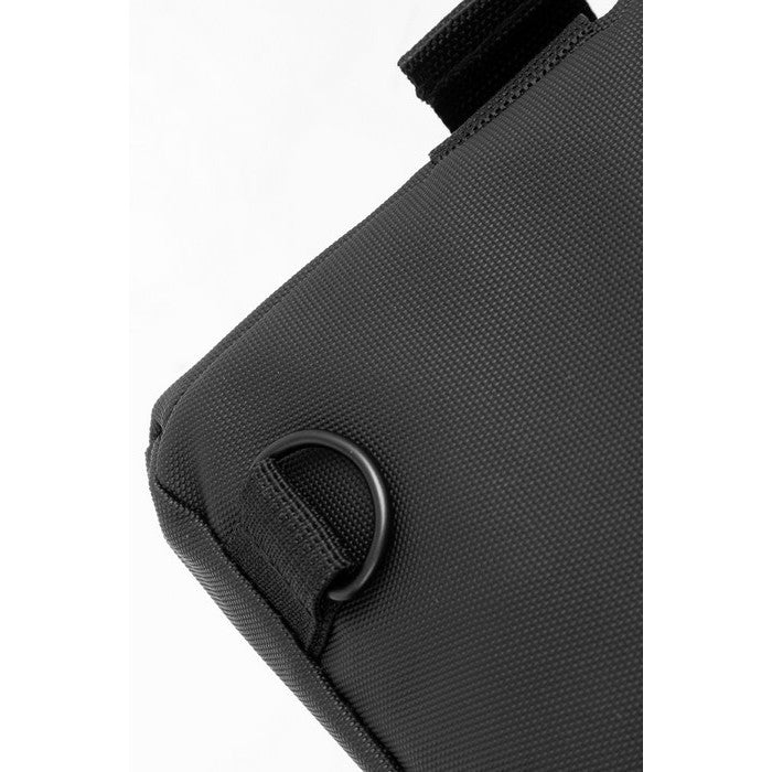 Rucsac Pentru Documente Rpet "Pullman"