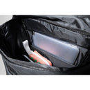 Rucsac Pentru Documente Rpet "Pullman"