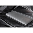 Rucsac Pentru Documente Rpet "Pullman"