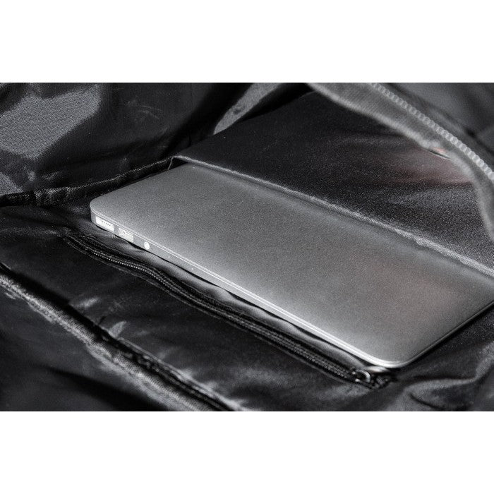 Rucsac Pentru Documente Rpet "Pullman"