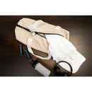 Geanta Sport, Panza Reciclata "Rekan Duff"