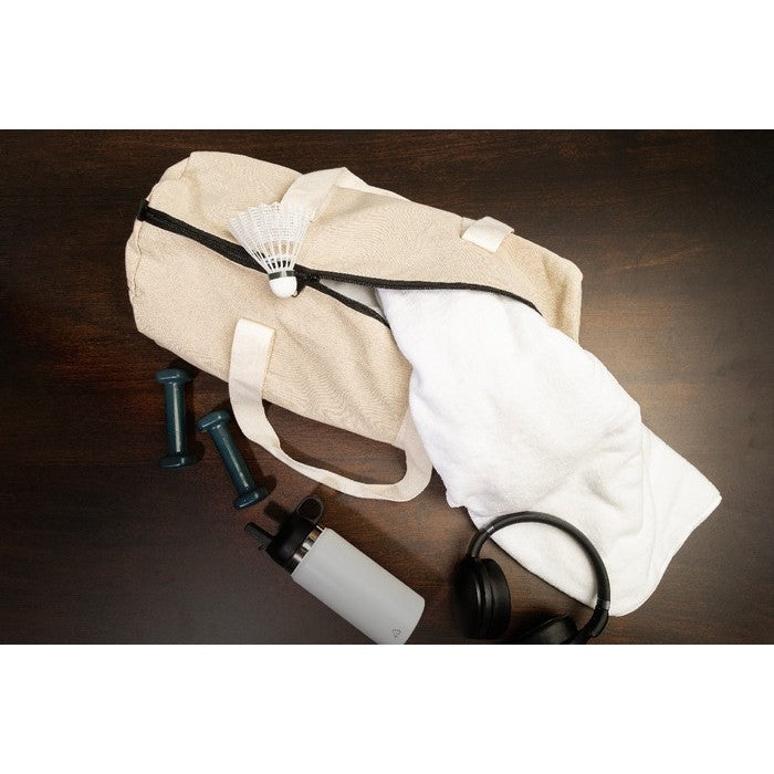 Geanta Sport, Panza Reciclata "Rekan Duff"