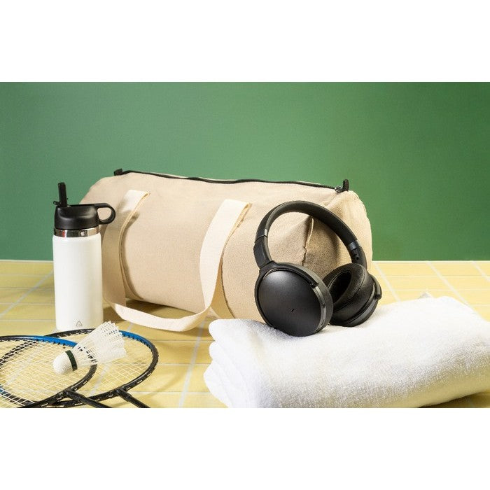 Geanta Sport, Panza Reciclata "Rekan Duff"