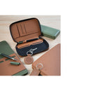 Set Pix + roller "Macaye"