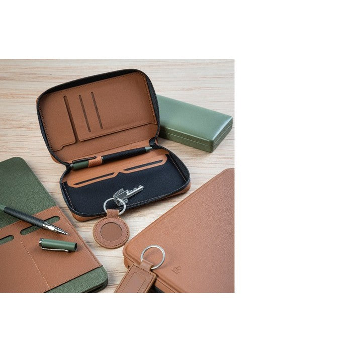 Set Pix + roller "Macaye"