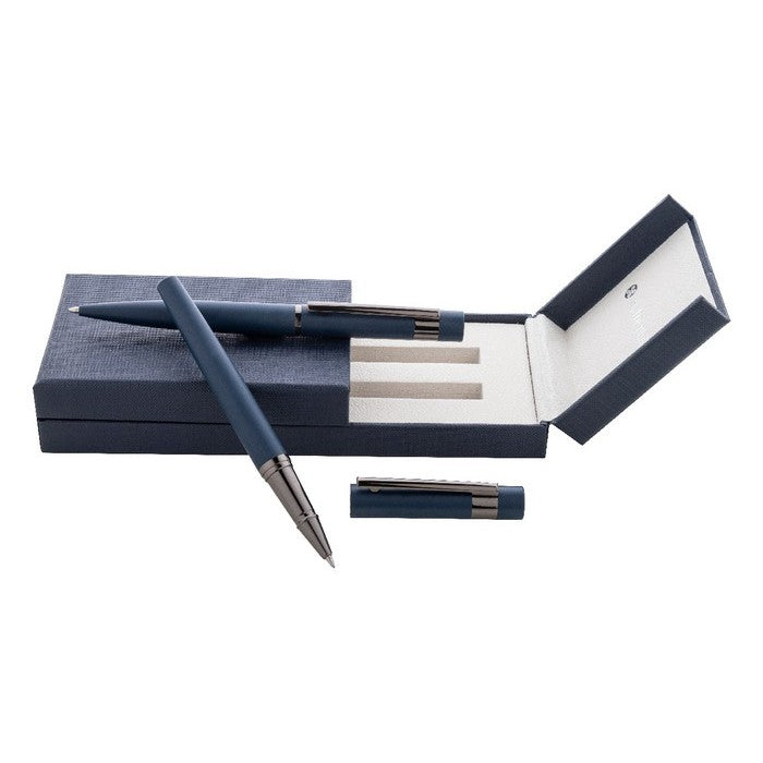 Set Pix + Roller "Atelier"