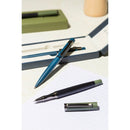 Set Pix + Roller "Atelier"