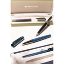 Set Pix + Roller "Atelier"