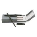 Set Pix + Roller "Atelier"