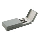 Set Pix + Roller "Atelier"