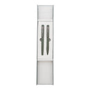 Set Pix + Roller "Atelier"