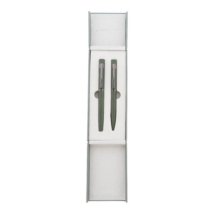 Set Pix + Roller "Atelier"