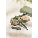 Set Pix + Roller "Atelier"