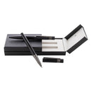 Set Pix + Roller "Atelier"