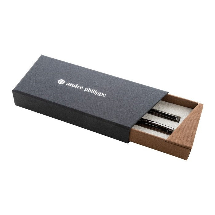 Set Pix + roller "Bidarray"