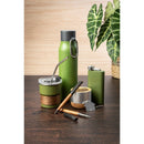 Set Pix + roller "Bidarray"