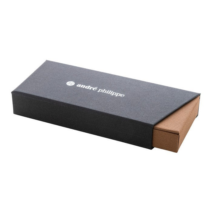 Set Pix + roller "Bidarray"