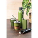 Sticla de Buzunar 150 ml Rss "Cabot"