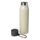 Termos otel inoxidabil 500 ml Rss "Baruntse"