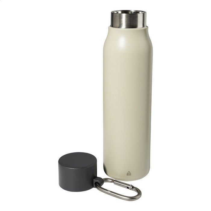 Termos otel inoxidabil 500 ml Rss "Baruntse"