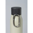 Termos otel inoxidabil 500 ml Rss "Baruntse"