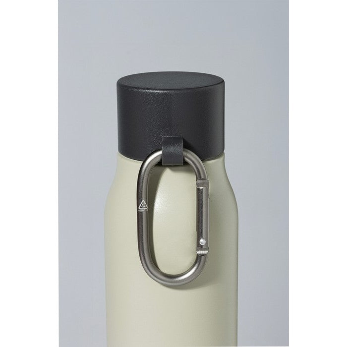 Termos otel inoxidabil 500 ml Rss "Baruntse"