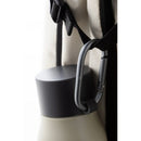 Termos otel inoxidabil 500 ml Rss "Baruntse"