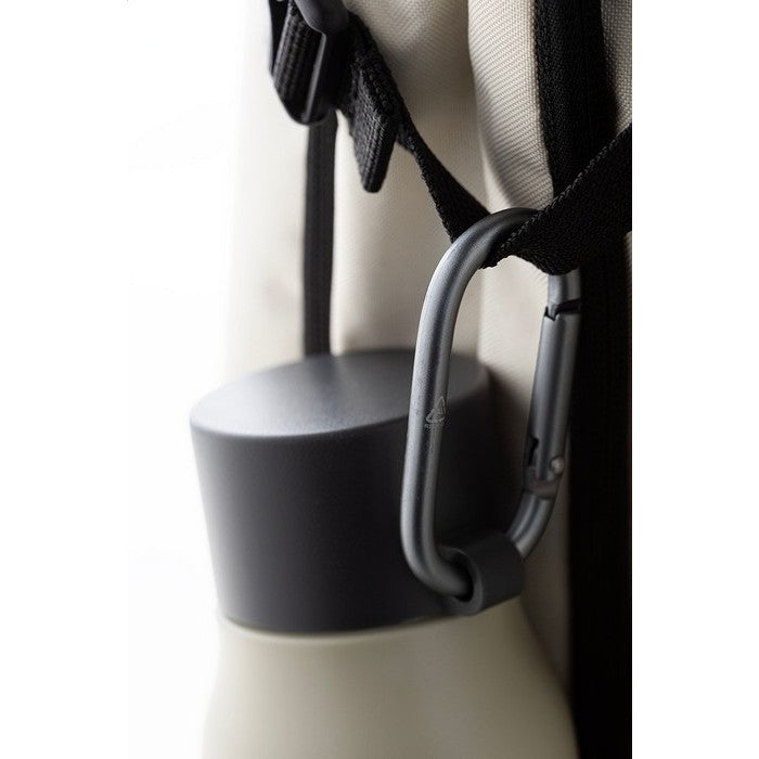 Termos otel inoxidabil 500 ml Rss "Baruntse"