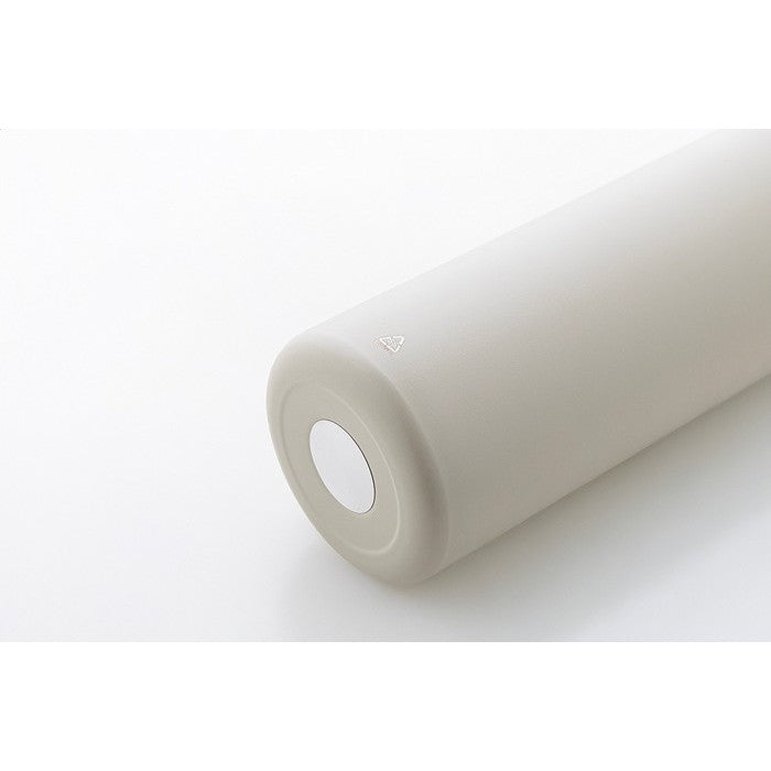 Termos otel inoxidabil 500 ml Rss "Baruntse"