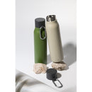 Termos otel inoxidabil 500 ml Rss "Baruntse"