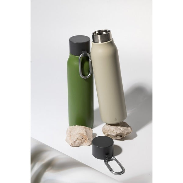 Termos otel inoxidabil 500 ml Rss "Baruntse"