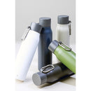 Termos otel inoxidabil 500 ml Rss "Baruntse"