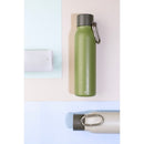 Termos otel inoxidabil 500 ml Rss "Baruntse"