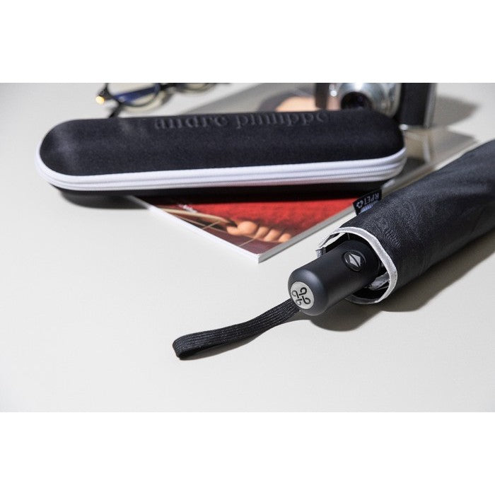 Umbrela Rpet "Ouragan"