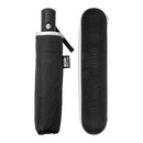 Umbrela Rpet "Ouragan"